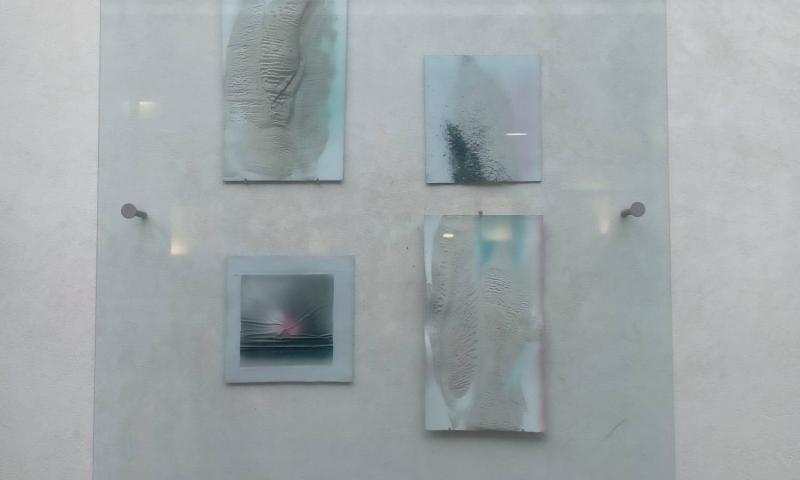 Bassanonet.it - Giuseppe Lucietti