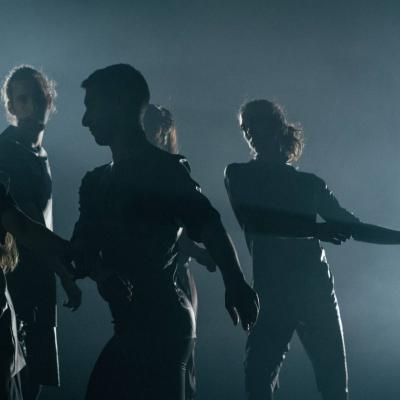 Bassanonet.it Pubbliche Relazioni