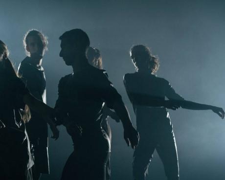 Bassanonet.it Pubbliche Relazioni