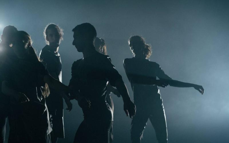 Bassanonet.it Pubbliche Relazioni