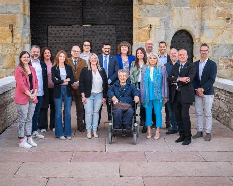 Bassanonet.it Capitan Mozzo