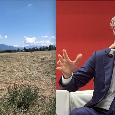 Bassanonet.it Suap Maestà