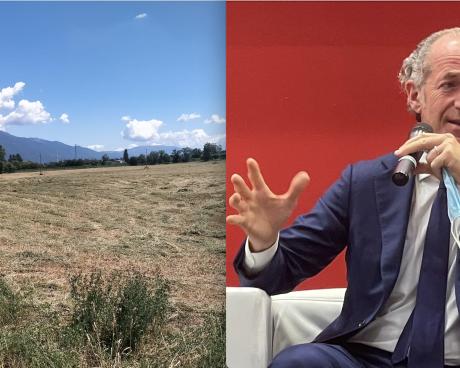 Bassanonet.it Suap Maestà