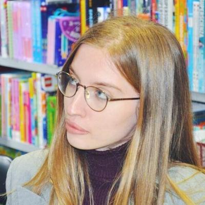 Bassanonet.it Tra padri e figli c'è Tempesta