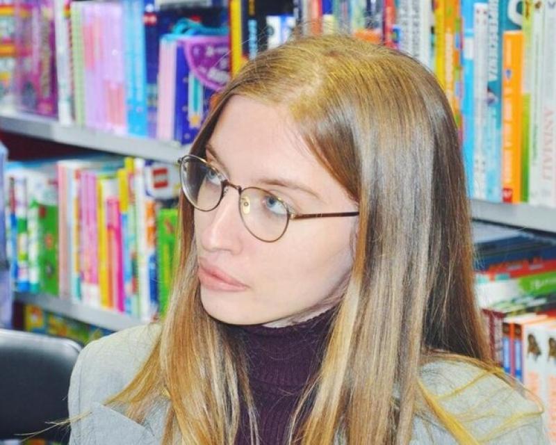 Bassanonet.it Tra padri e figli c'è Tempesta