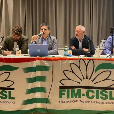 Bassanonet.it Automotive in transito