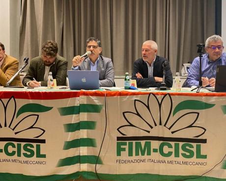 Bassanonet.it Automotive in transito