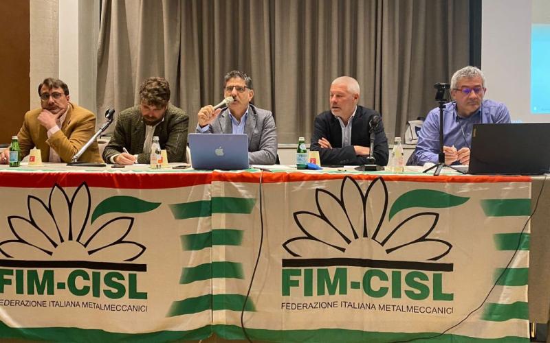 Bassanonet.it Automotive in transito