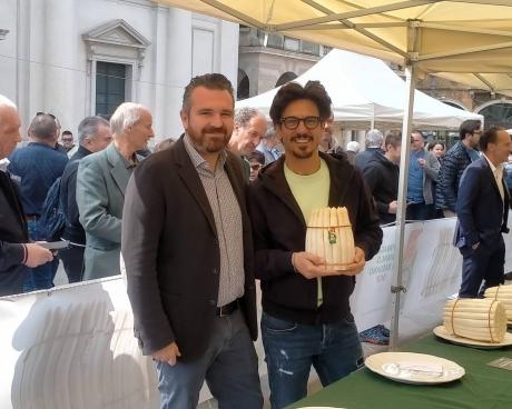 Bassanonet.it L’ultimo imperatore