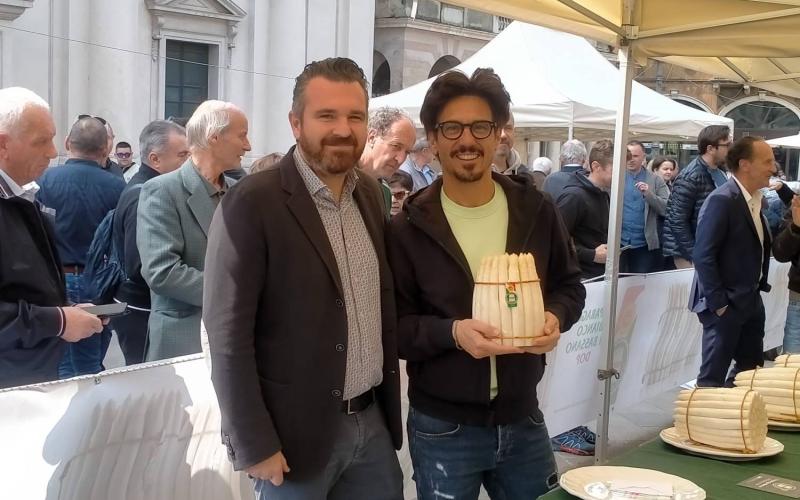 Bassanonet.it L’ultimo imperatore