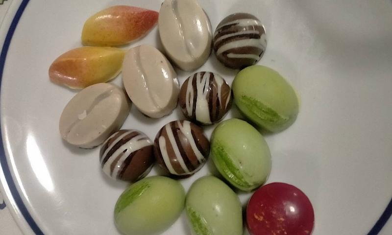 Bassanonet.it - Georg Maushagen