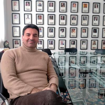 Bassanonet.it L’Aquila bicipite