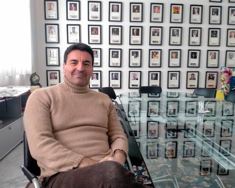 Bassanonet.it L’Aquila bicipite