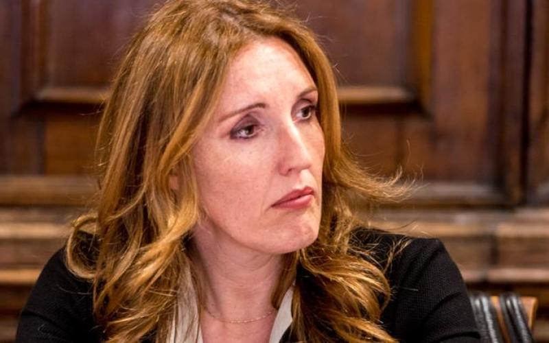 Bassanonet.it Quartiere XXV Aprile