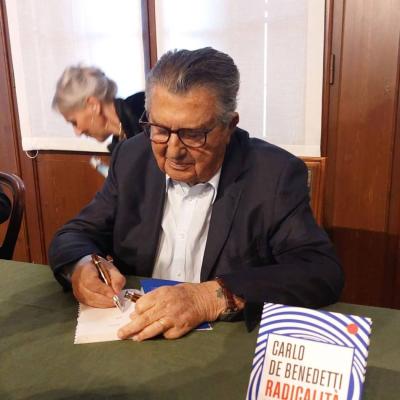 Bassanonet.it L'Ingegnere a Palazzo