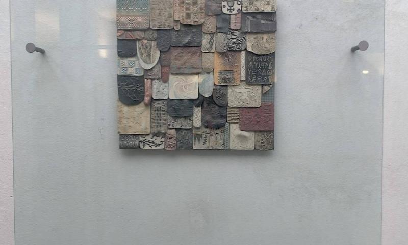 Bassanonet.it - Federico Bonaldi