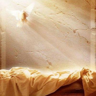 Bassanonet.it Pasqua