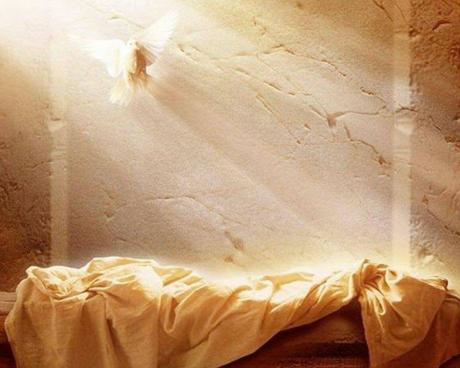 Bassanonet.it Pasqua