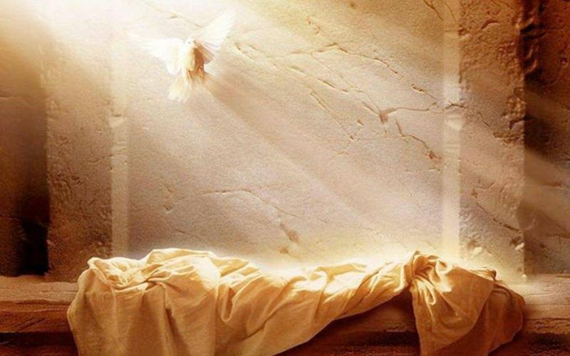 Bassanonet.it Pasqua