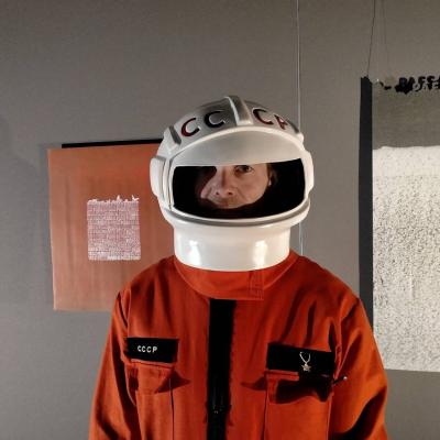 Bassanonet.it Roulette Russa