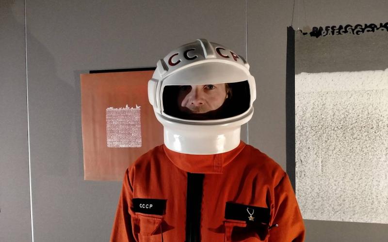 Bassanonet.it Roulette Russa