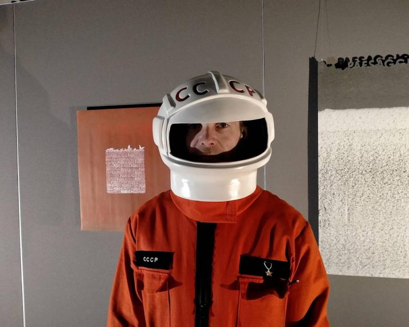 Bassanonet.it Roulette Russa