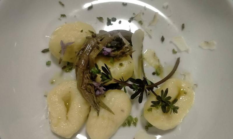 Bassanonet.it - Jean Marie Dumaine