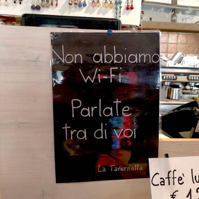 Bassanonet.it Buon App etito