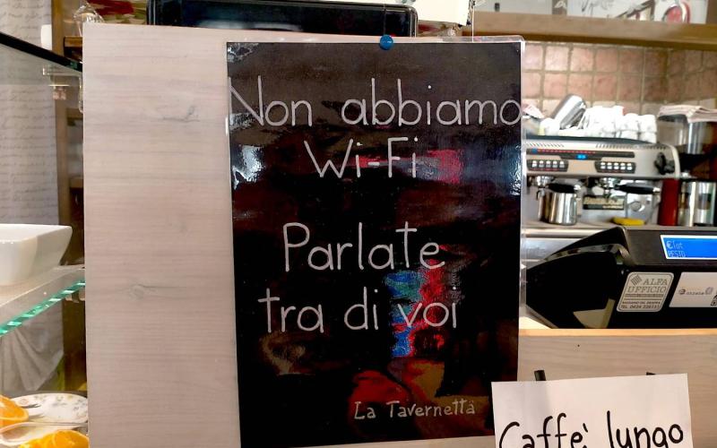 Bassanonet.it Buon App etito