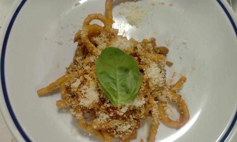 Bassanonet.it - Enza Leone