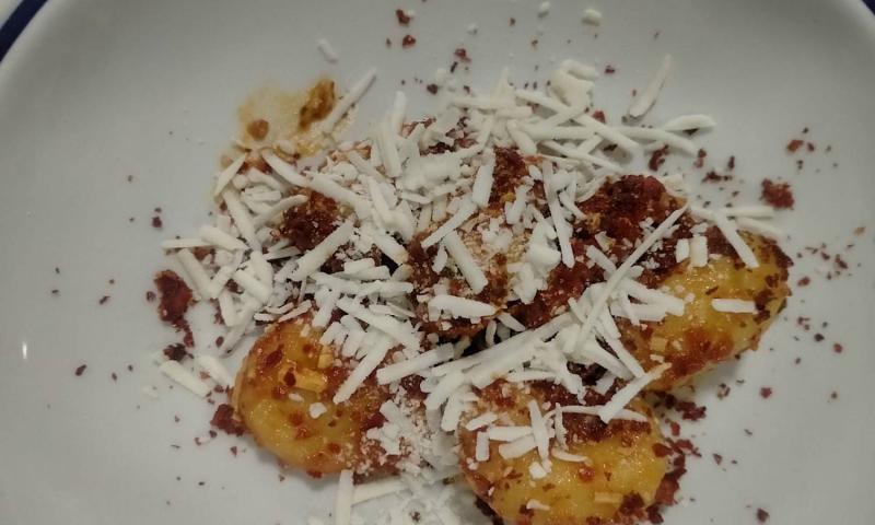 Bassanonet.it - Enza Leone