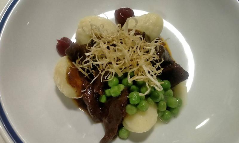 Bassanonet.it - Julian Reinisch