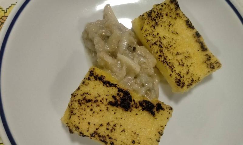 Bassanonet.it - Sergio Dussin