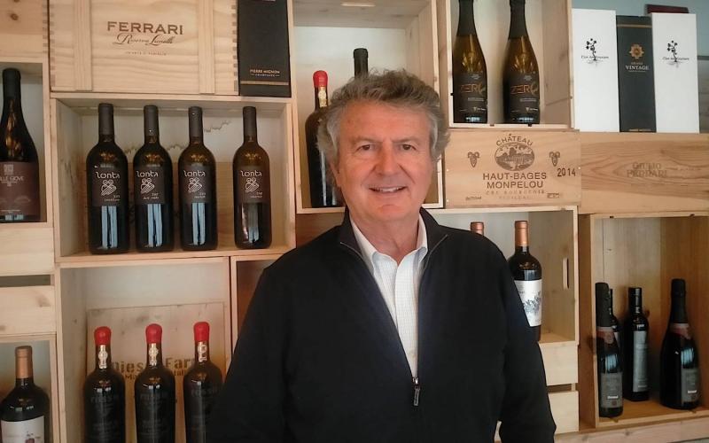 Bassanonet.it Cin-cin-nato