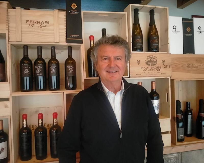 Bassanonet.it Cin-cin-nato