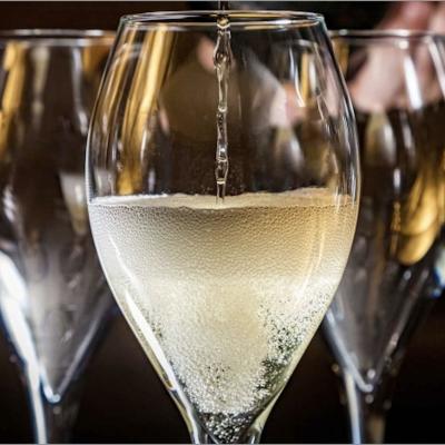 Bassanonet.it L’amaro calice di Prosecco
