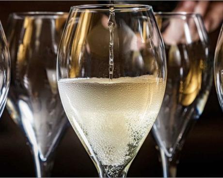 Bassanonet.it L’amaro calice di Prosecco