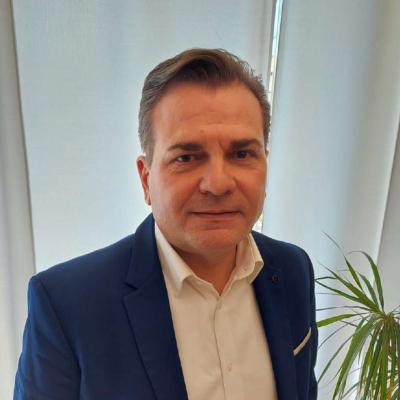 Bassanonet.it Ricomincio da Nove