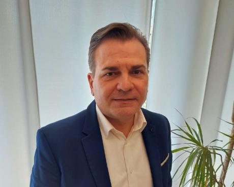 Bassanonet.it Ricomincio da Nove