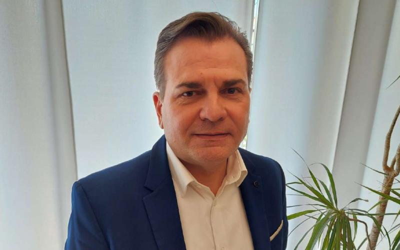 Bassanonet.it Ricomincio da Nove