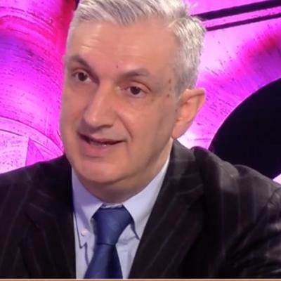 Bassanonet.it Metalli preziosi