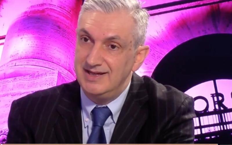 Bassanonet.it Metalli preziosi