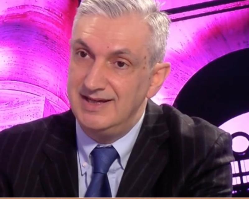 Bassanonet.it Metalli preziosi