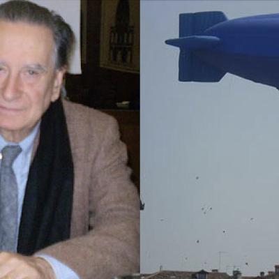 Bassanonet.it L’illustre conosciuto