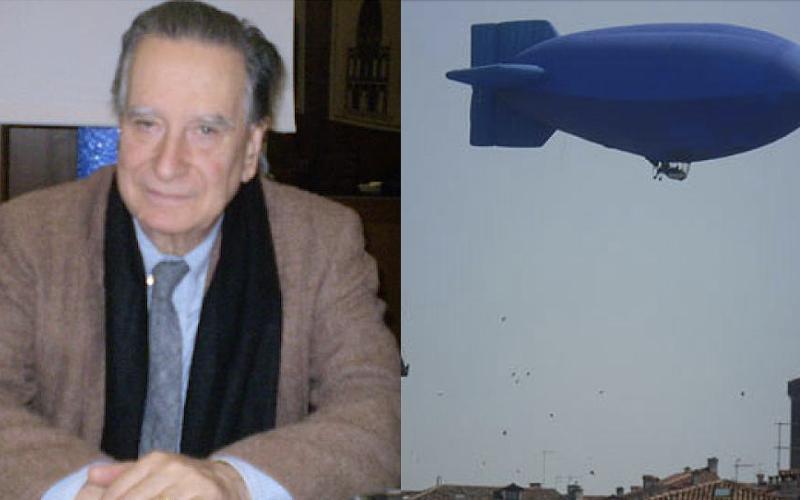 Bassanonet.it L’illustre conosciuto