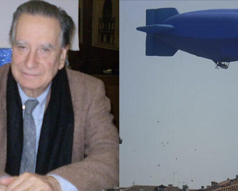 Bassanonet.it L’illustre conosciuto