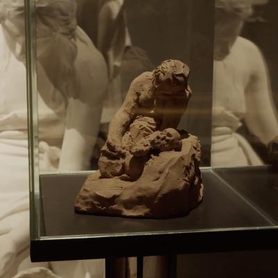 Bassanonet.it Yes We Can(ova)