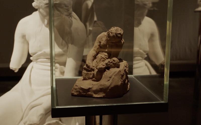 Bassanonet.it Yes We Can(ova)