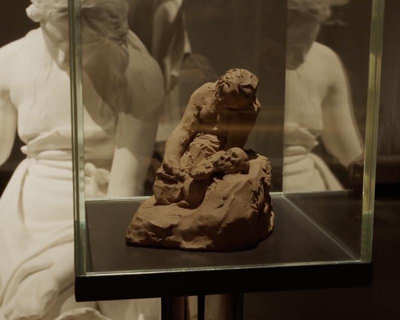 Bassanonet.it Yes We Can(ova)