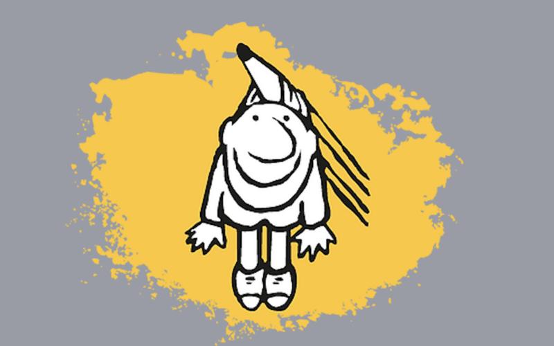 Bassanonet.it Trento e lode